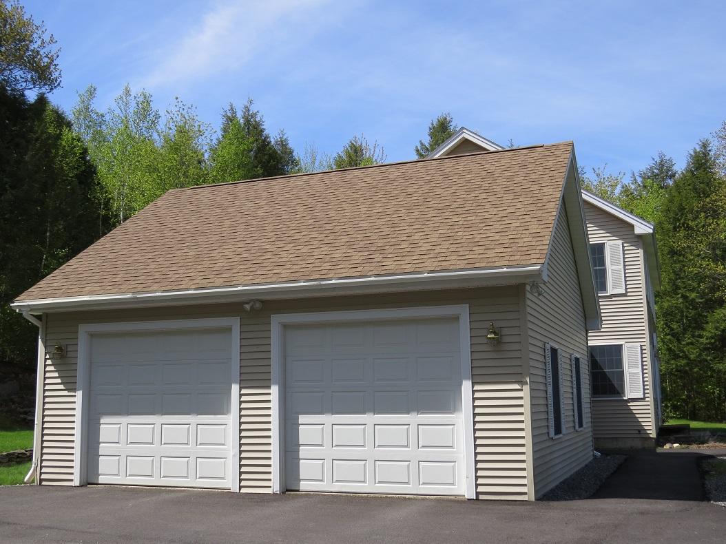 5 Rock Ridge Drive Winslow ME 04901