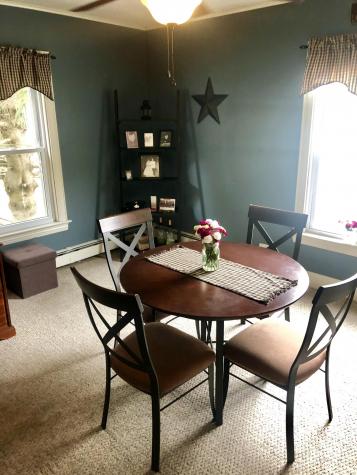 11 Harris Street Auburn ME 04210