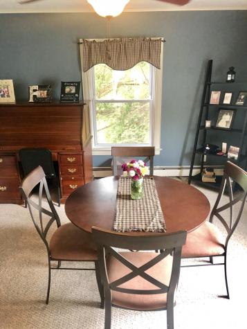 11 Harris Street Auburn ME 04210