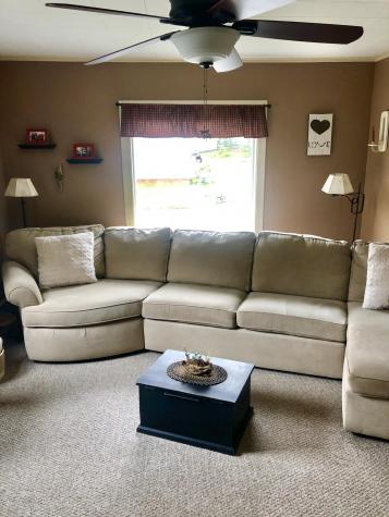 11 Harris Street Auburn ME 04210