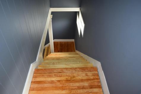 11 Harris Street Auburn ME 04210