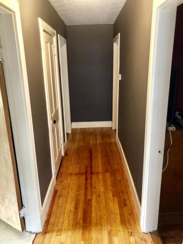 11 Harris Street Auburn ME 04210