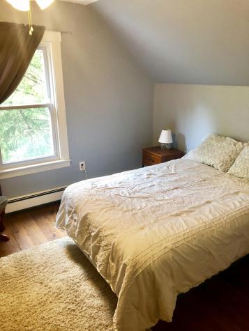 11 Harris Street Auburn ME 04210