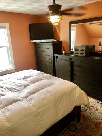 11 Harris Street Auburn ME 04210