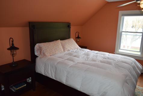 11 Harris Street Auburn ME 04210