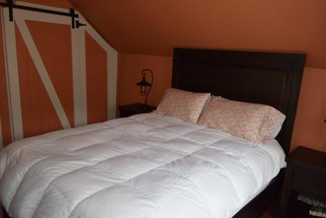 11 Harris Street Auburn ME 04210