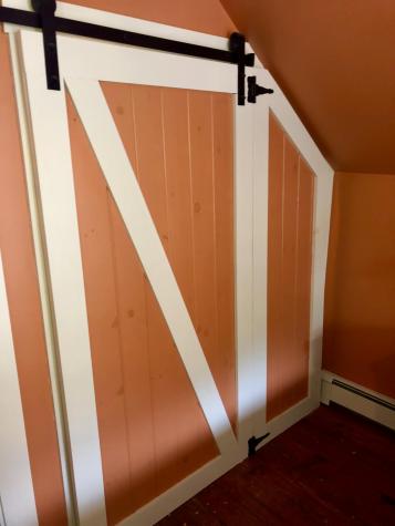 11 Harris Street Auburn ME 04210