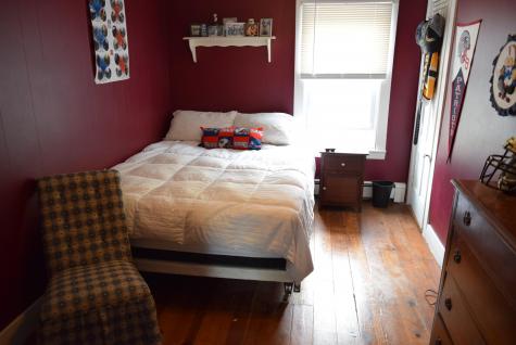 11 Harris Street Auburn ME 04210