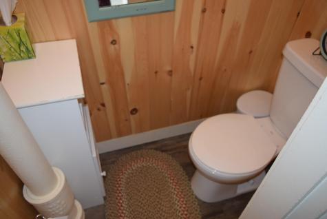 11 Harris Street Auburn ME 04210