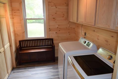 11 Harris Street Auburn ME 04210