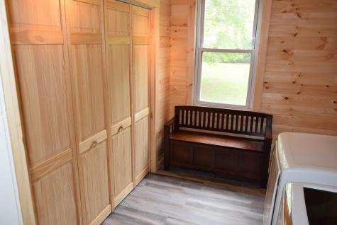 11 Harris Street Auburn ME 04210