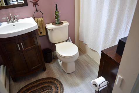 11 Harris Street Auburn ME 04210