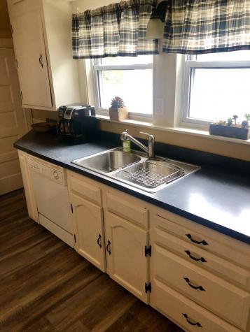 11 Harris Street Auburn ME 04210