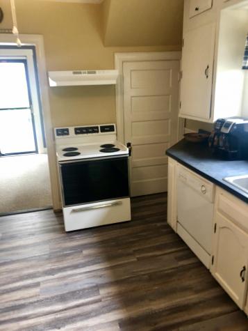 11 Harris Street Auburn ME 04210