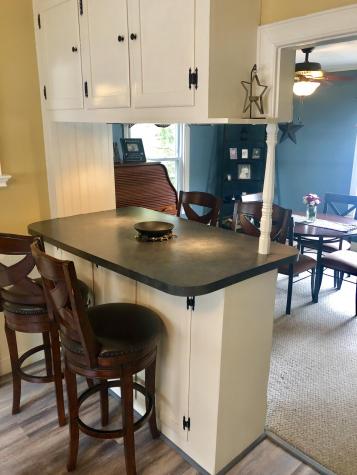 11 Harris Street Auburn ME 04210