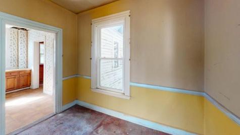 12 Bowles Avenue Bar Harbor ME 04609