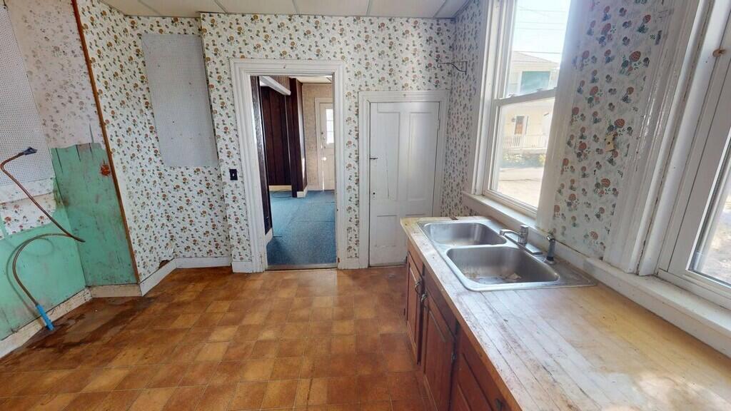 12 Bowles Avenue Bar Harbor ME 04609