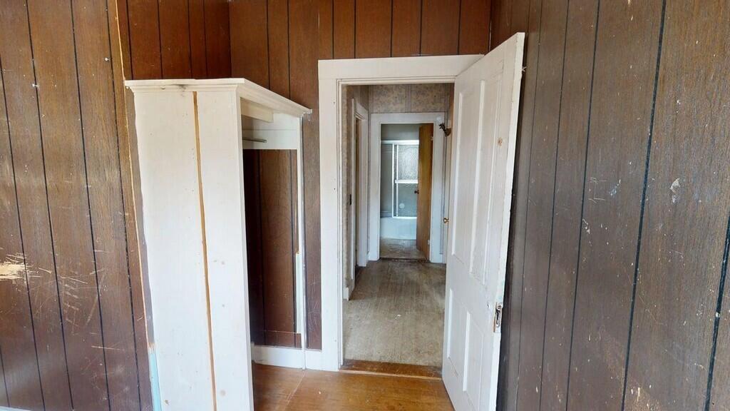 12 Bowles Avenue Bar Harbor ME 04609