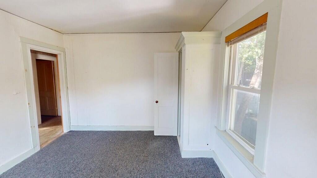 12 Bowles Avenue Bar Harbor ME 04609