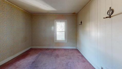 12 Bowles Avenue Bar Harbor ME 04609