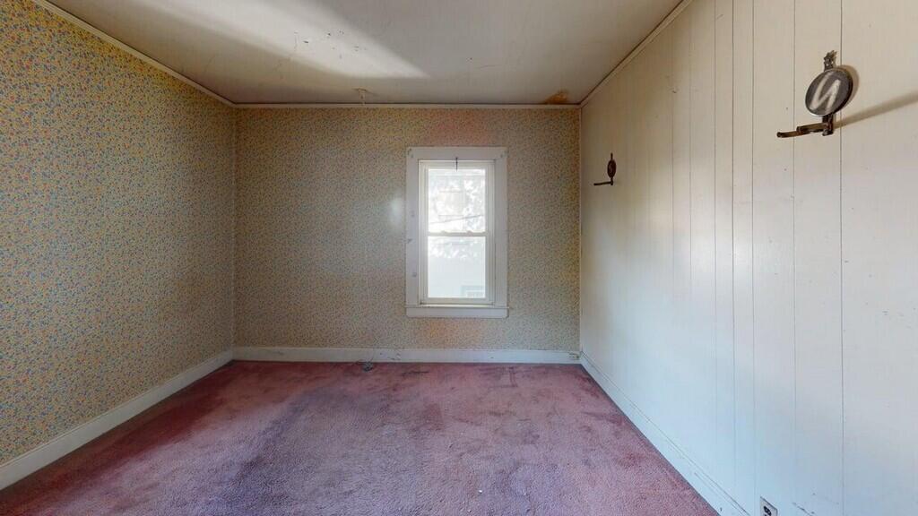 12 Bowles Avenue Bar Harbor ME 04609