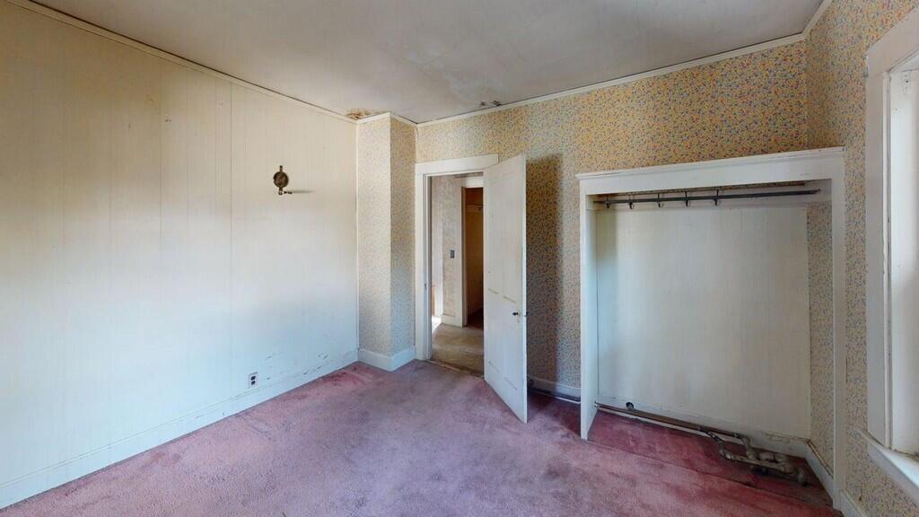 12 Bowles Avenue Bar Harbor ME 04609