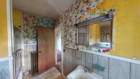 12 Bowles Avenue Bar Harbor ME 04609