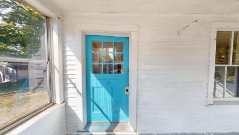 12 Bowles Avenue Bar Harbor ME 04609