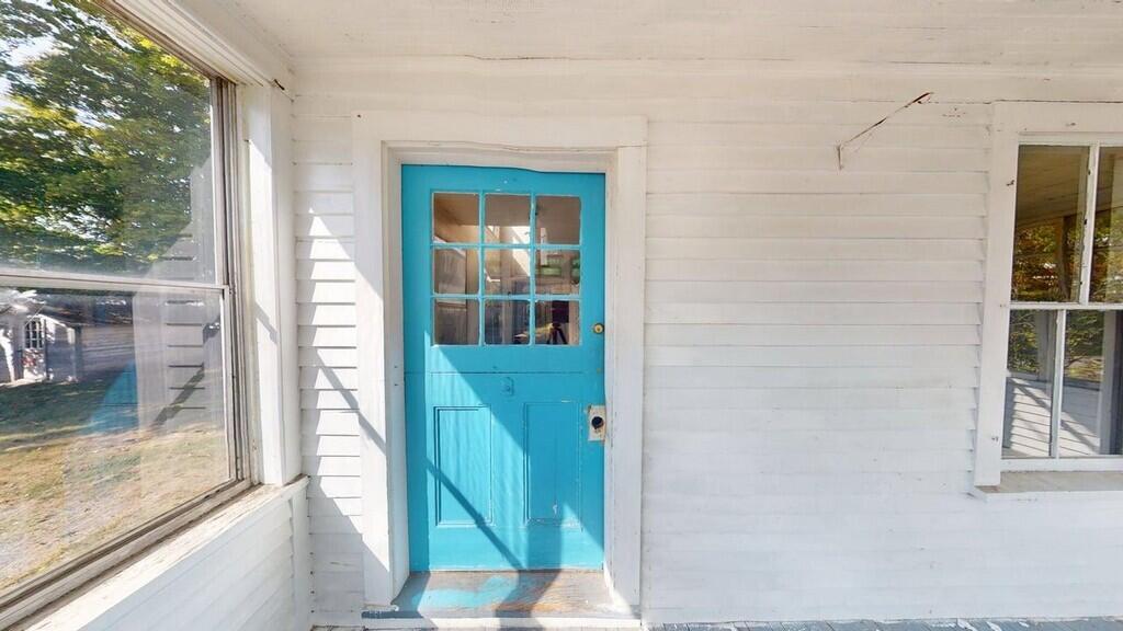 12 Bowles Avenue Bar Harbor ME 04609