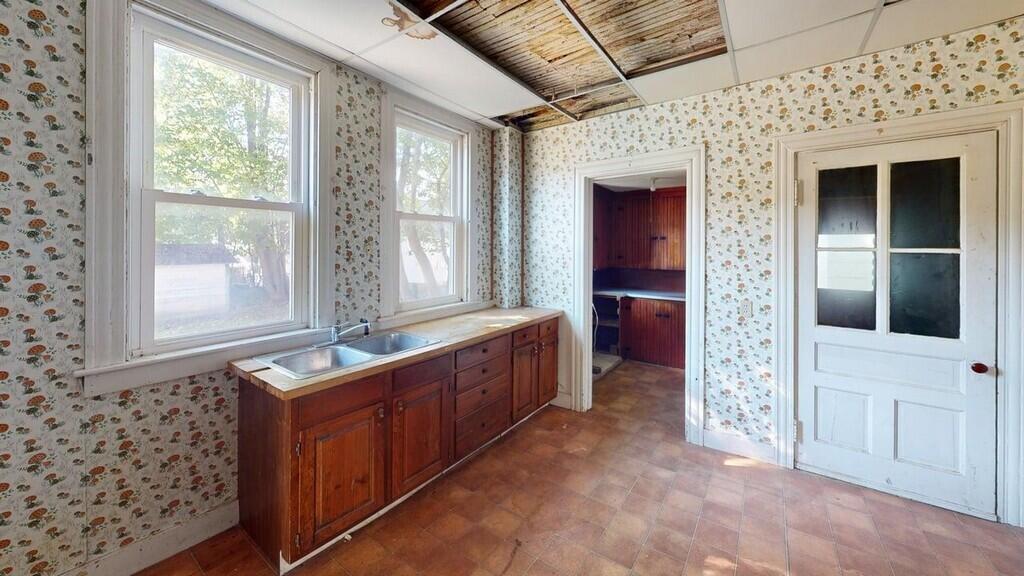 12 Bowles Avenue Bar Harbor ME 04609