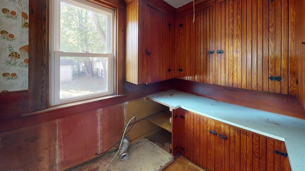 12 Bowles Avenue Bar Harbor ME 04609