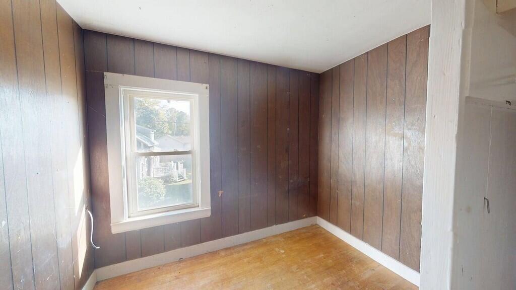 12 Bowles Avenue Bar Harbor ME 04609