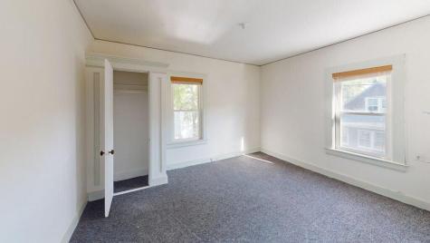 12 Bowles Avenue Bar Harbor ME 04609