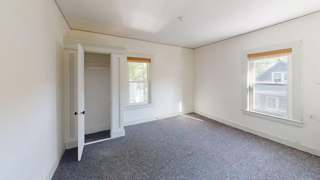 12 Bowles Avenue Bar Harbor ME 04609