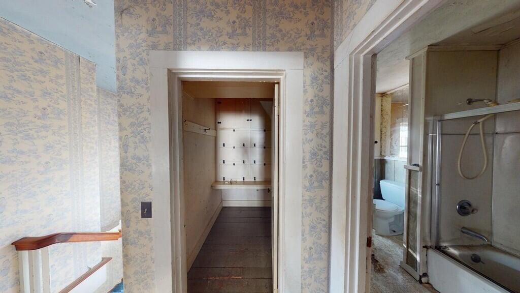 12 Bowles Avenue Bar Harbor ME 04609