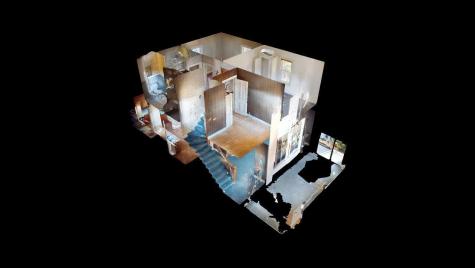 12 Bowles Avenue Bar Harbor ME 04609