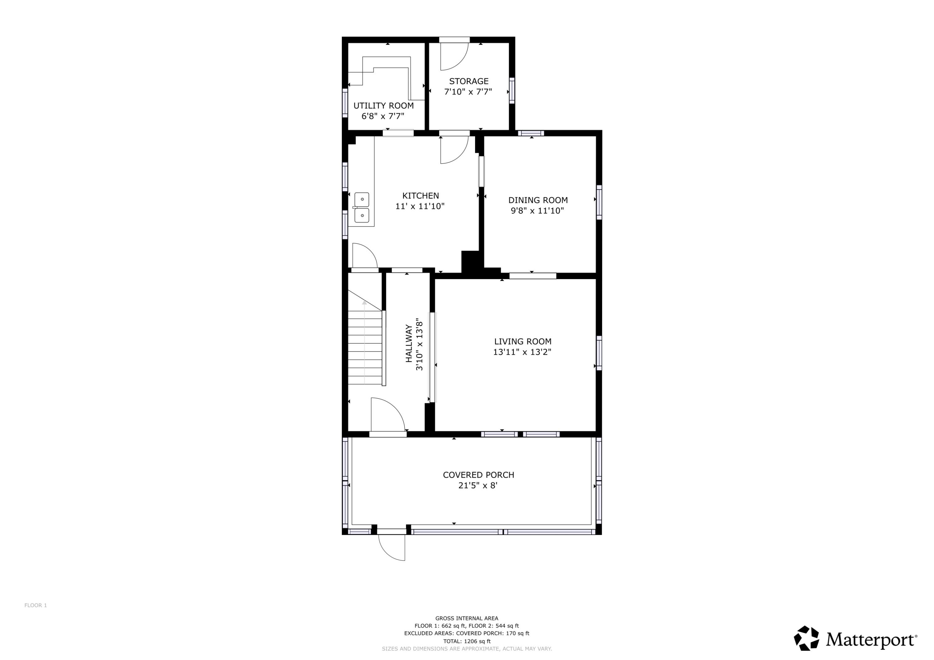 12 Bowles Avenue Bar Harbor ME 04609