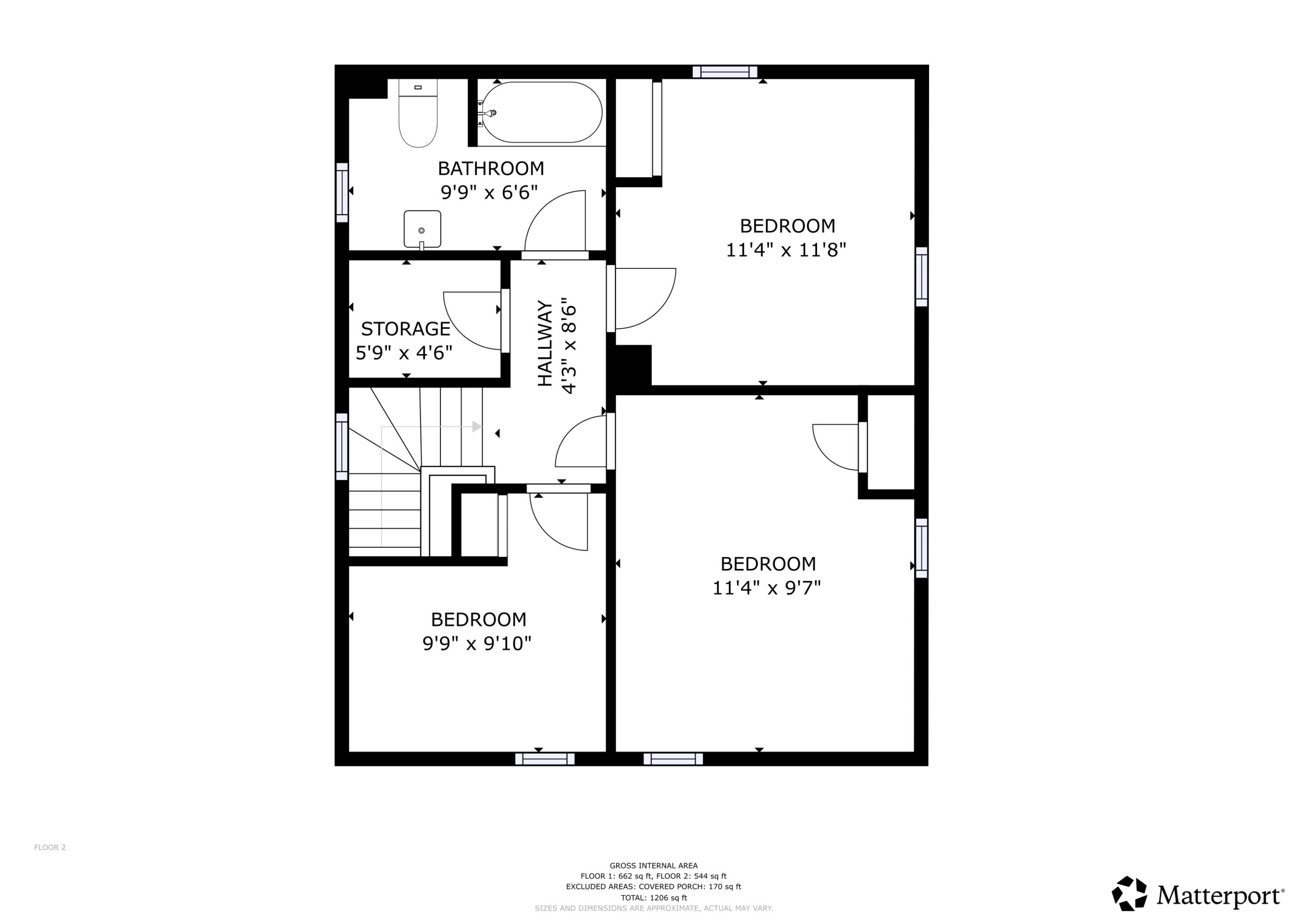 12 Bowles Avenue Bar Harbor ME 04609