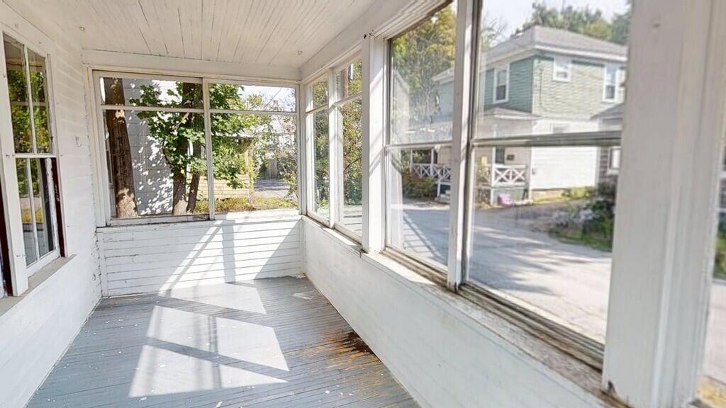 12 Bowles Avenue Bar Harbor ME 04609