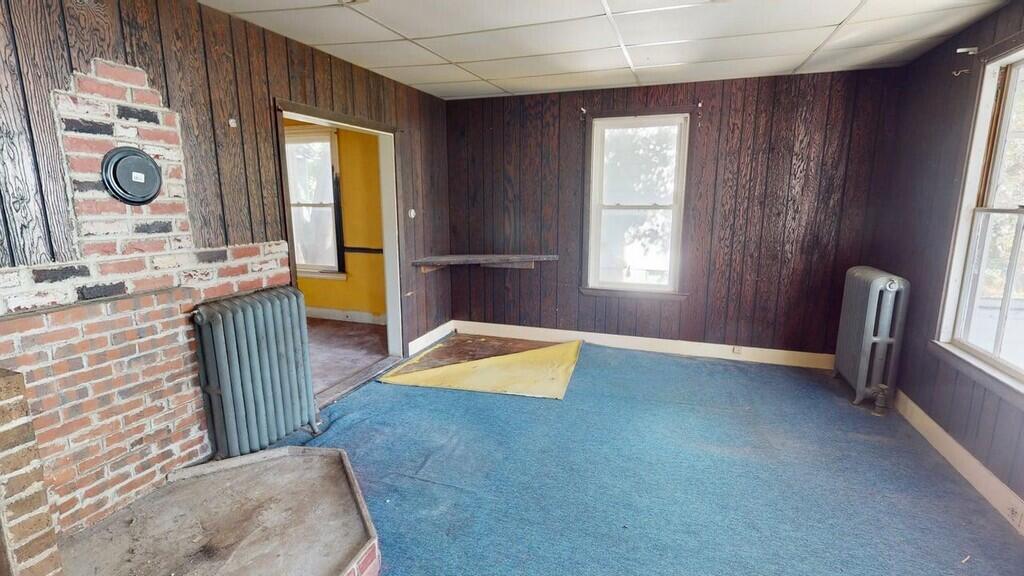 12 Bowles Avenue Bar Harbor ME 04609