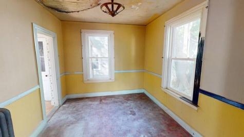 12 Bowles Avenue Bar Harbor ME 04609