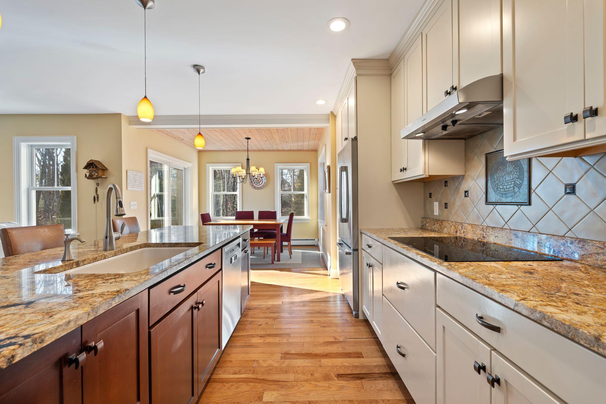 15 Cornbrook Lane Kennebunkport ME 04046