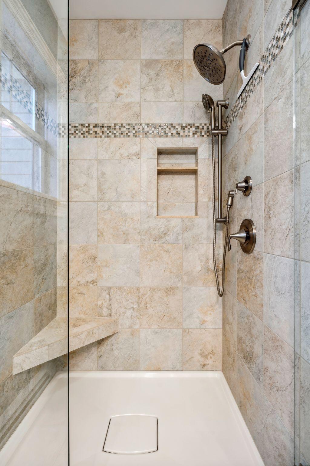 15 Cornbrook Lane Kennebunkport ME 04046