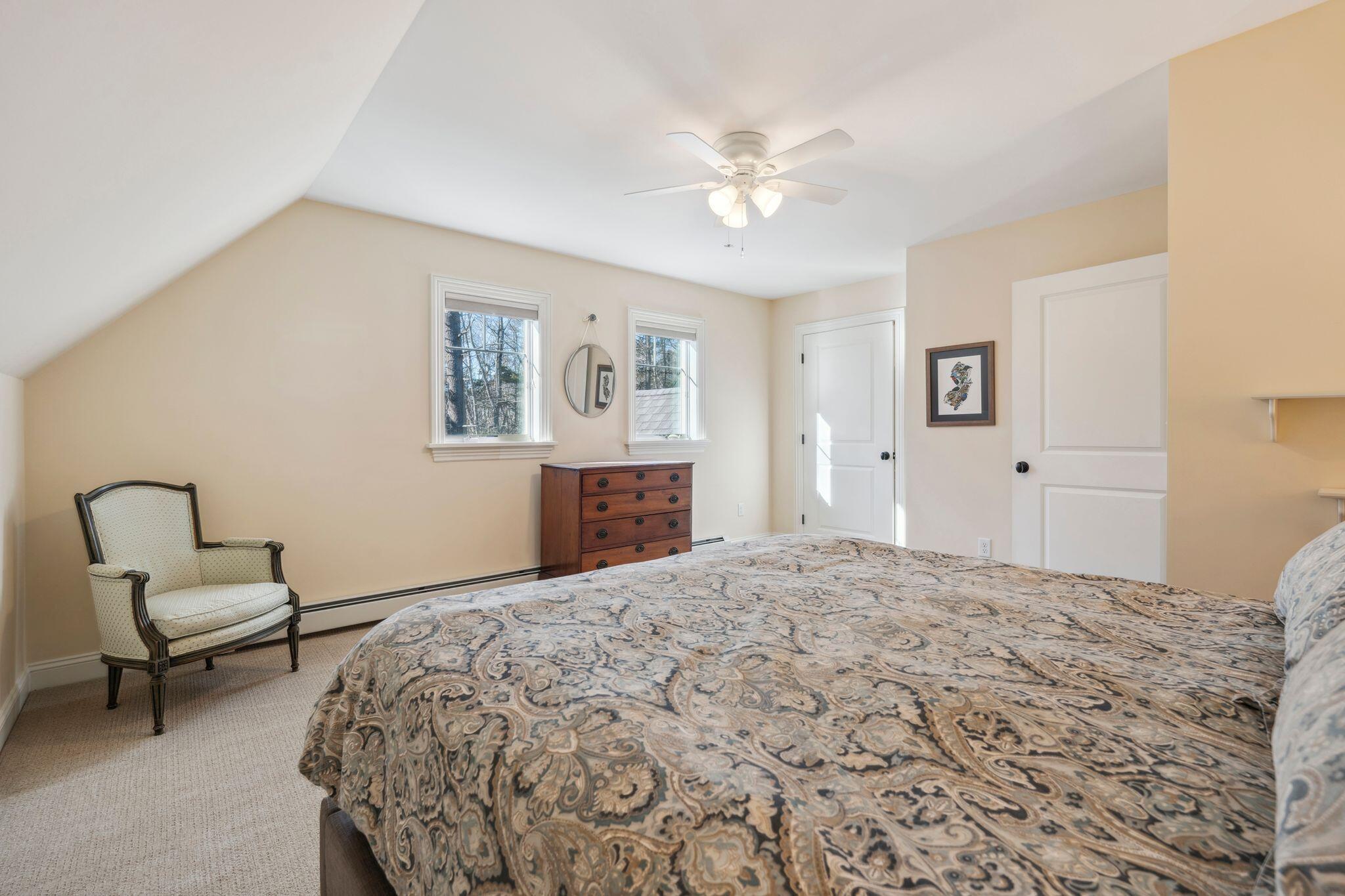 15 Cornbrook Lane Kennebunkport ME 04046