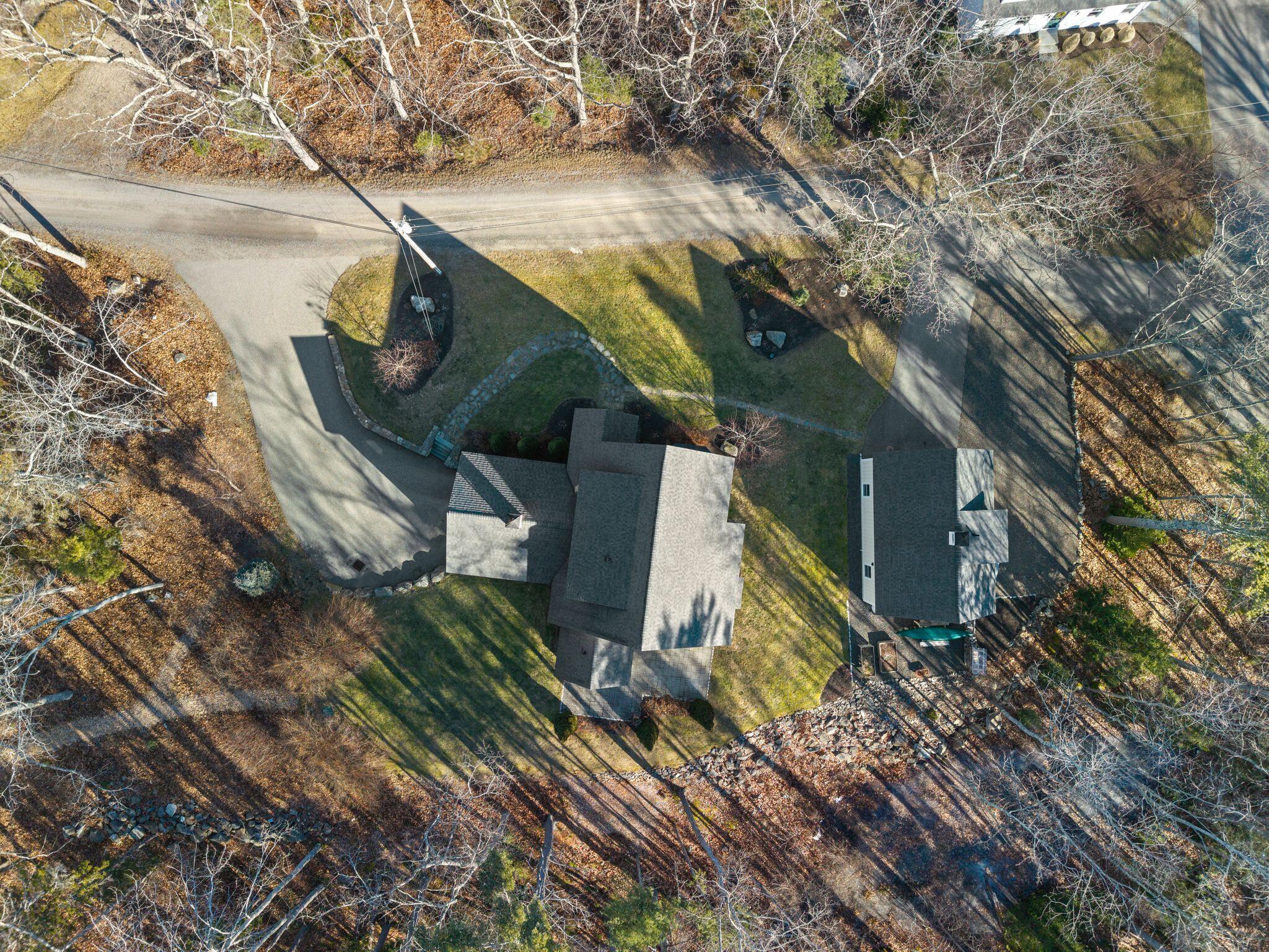 15 Cornbrook Lane Kennebunkport ME 04046