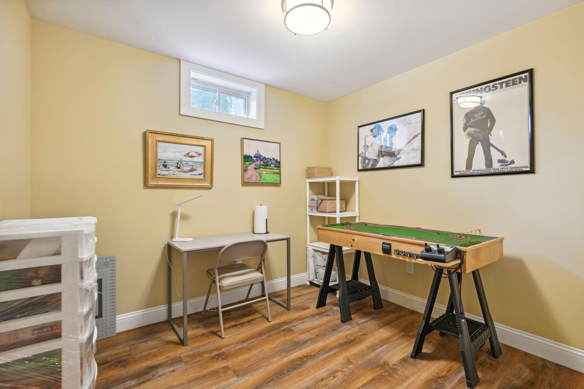 15 Cornbrook Lane Kennebunkport ME 04046