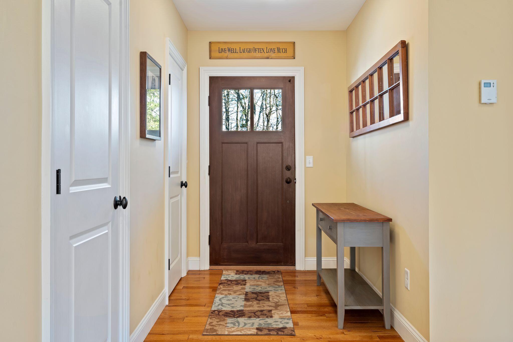 15 Cornbrook Lane Kennebunkport ME 04046