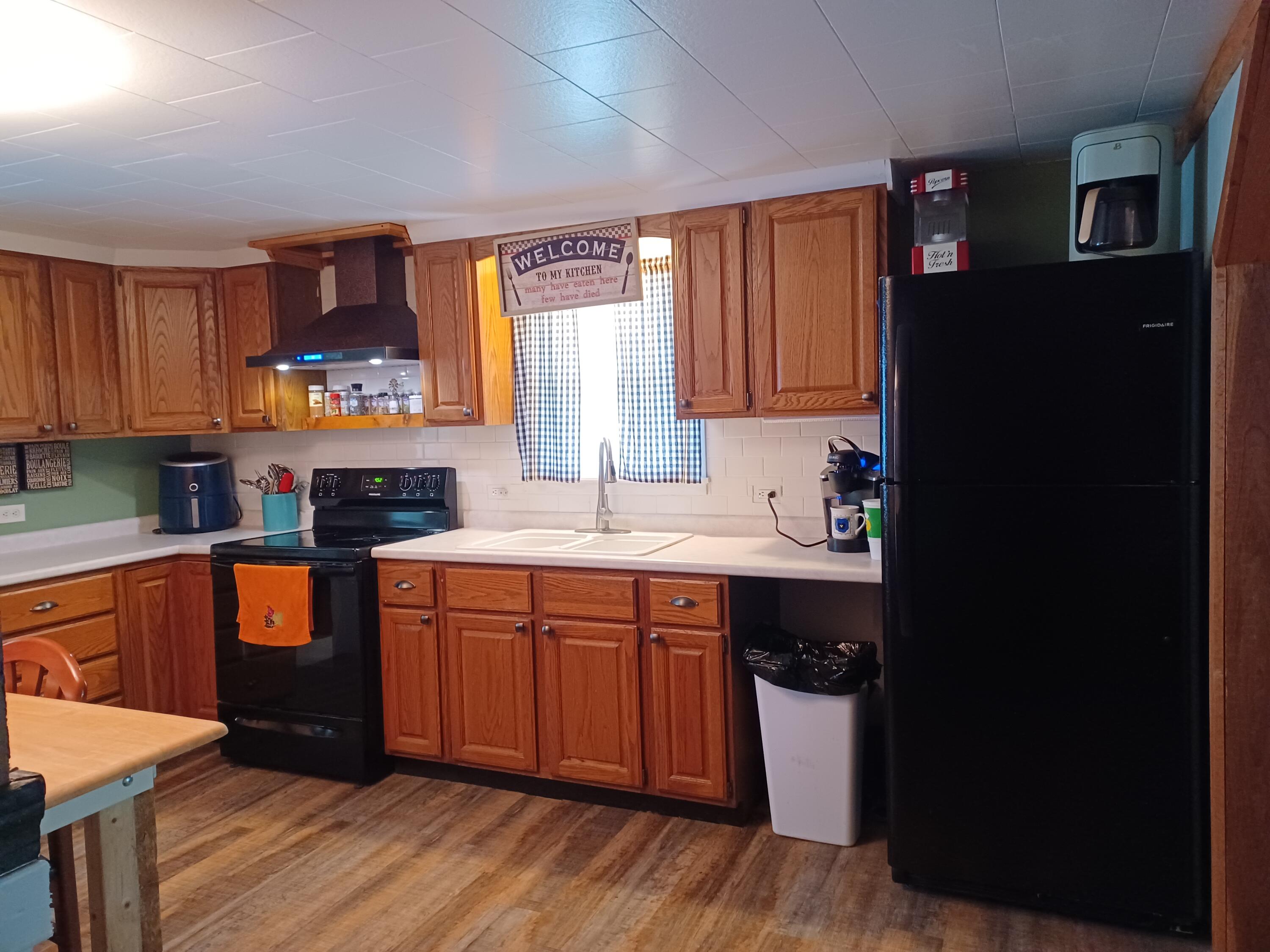 107 Morse Street Van Buren ME 04785