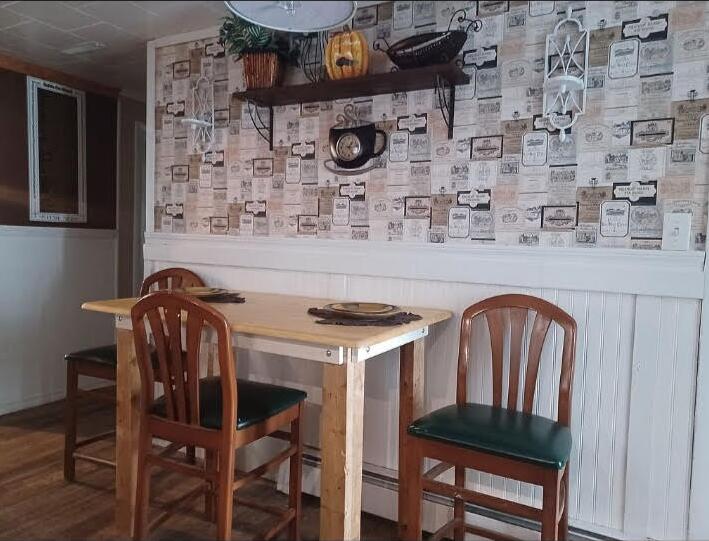107 Morse Street Van Buren ME 04785