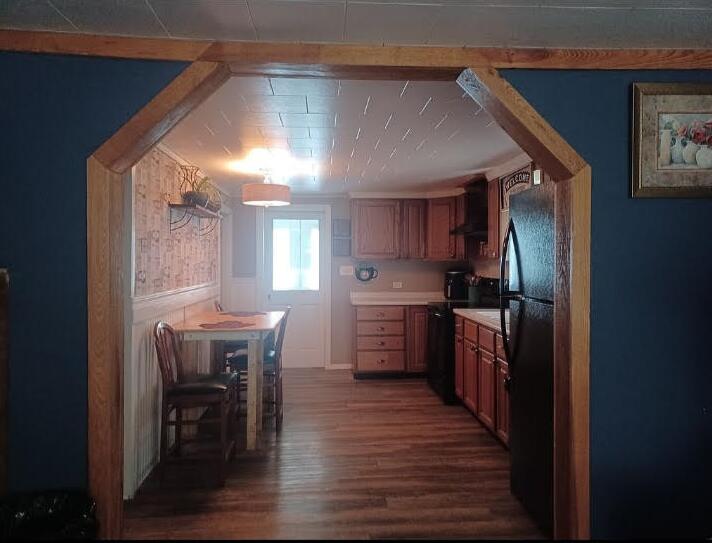107 Morse Street Van Buren ME 04785